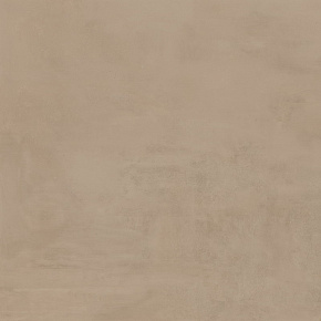 ATLAS CONCORDE BOOST PRO Clay